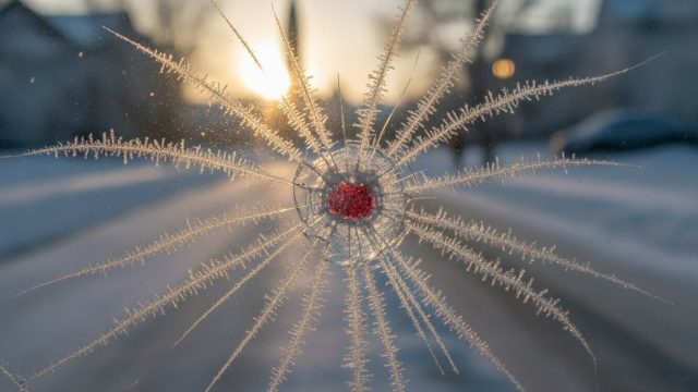 Prevent Glass Damage: Ottawa’s Seasonal Maintenance Guide