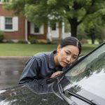 Side Mirror Replacement: Stay Safe on Canadian Roads