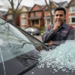 Professional Back Glass Replacement in Gatineau: Fast Mobile Service