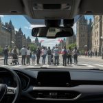 The Cost of Mobile Windshield Replacement in Aylmer: 2026 Pricing Guide