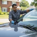 The Cost of Mobile Windshield Replacement in Aylmer: 2026 Pricing Guide