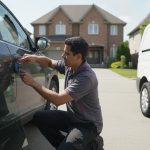 Urgent Same Day Auto Glass Repair in Ottawa: Safe Mobile Solutions