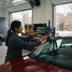 Technical Data: Toyota RAV4 windshield replacement cost Kanata