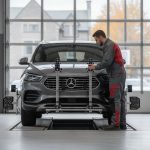 Subaru EyeSight Calibration Cost Ottawa: Save vs Dealer