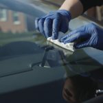 The Complete Fleet Windshield Maintenance Schedule for Business Vehicles (2026)