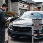 Is It Illegal to Drive with a Cracked Windshield in Ontario?