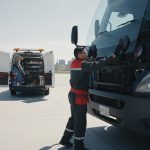 Technical Guide to ADAS Calibration Consequences