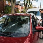 Average Cost of Side Window Replacement in Canada: 2026 Vehicle Glass Guide