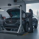 Auto glass repair Gatineau: 2026 price guide and ADAS calibration