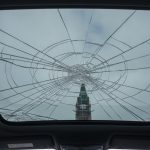 Same- Day Windshield Repair and Replacement in Kanata