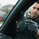 OEM vs Aftermarket Auto Glass Quality: Which Should You Choose?