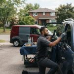 Same-Day Side Window Repair in Gatineau: What to Expect