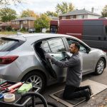 Mobile Car Window Repair in Nepean: Convenient On-Site Auto Glass Service